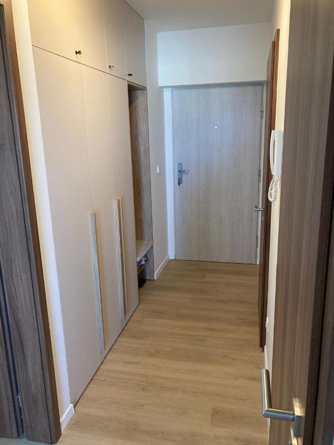 Apartman 696 Pod Jestedem Liberec Eksteriør bilde